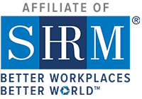 Cleveland shrm
