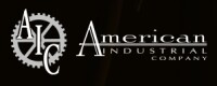 Cleveland steel specialty co