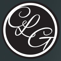 Clg commercial capital