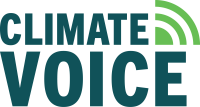 Climatevoice