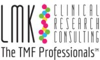Clinical research consulting llc