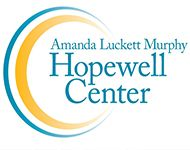 Hopewell Center, Inc.