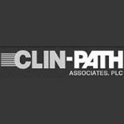 Clin-path diagnostics, l.l.c.