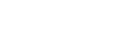 Clinton bank