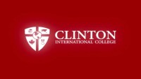 Clinton international college-private high school