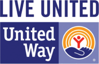 United Way of Madison County