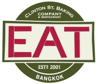 Clinton street market