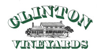 Clinton vineyards inc