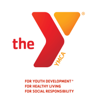 Clinton family ymca