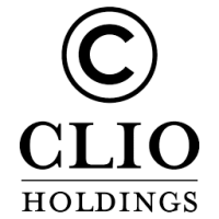 Clio holdings, llc