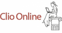 Clio online