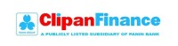 Pt clipan finance indonesia, tbk