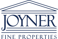 Joyner enterprises