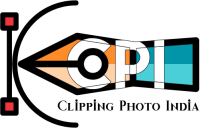 Clipping path india (cpi)