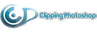Clipping path magic