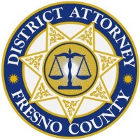 Fresno County Office of the District Attorney