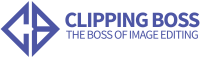 Clipping usa