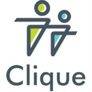 Clique hiring solutions