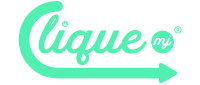 Cliquemj