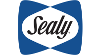 Sealy Mattress