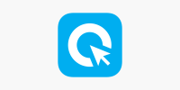 Cliqz gmbh