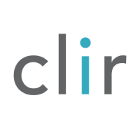 Clir renewables