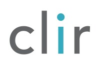 Clir capital