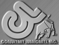 Consultant lubricants, inc.