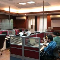 Clixlogix technologies pvt ltd