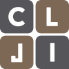 Clji worldwide
