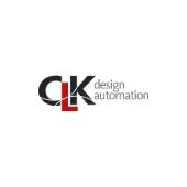 Clk design automation