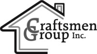 Craftsmen group