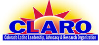 Colorado latino leadership, advocacy, and research organization - cllaro