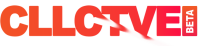 Cllctve
