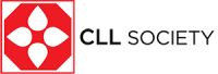 Cll society