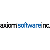 Axiom software
