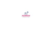 Hurrah! Productions Singapore