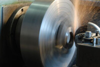 C & l machine and welding inc