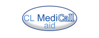 Cl medical