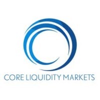 Core liquidity markets pty ltd.