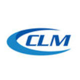 Clm group, inc.