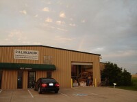 C & l millwork, inc.