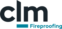 Clm systems