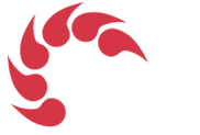 Clm vibetech