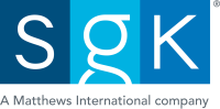 Schawk, Inc. / Anthem Worldwide / Brandimage - Penang, Malaysia