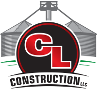 Cl construction, llc