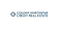 Colony northstar, inc.
