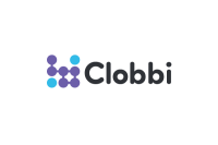 Clobbi