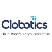 Clobotics