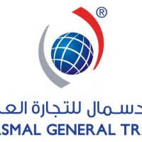 Bin Dasmal General Trading